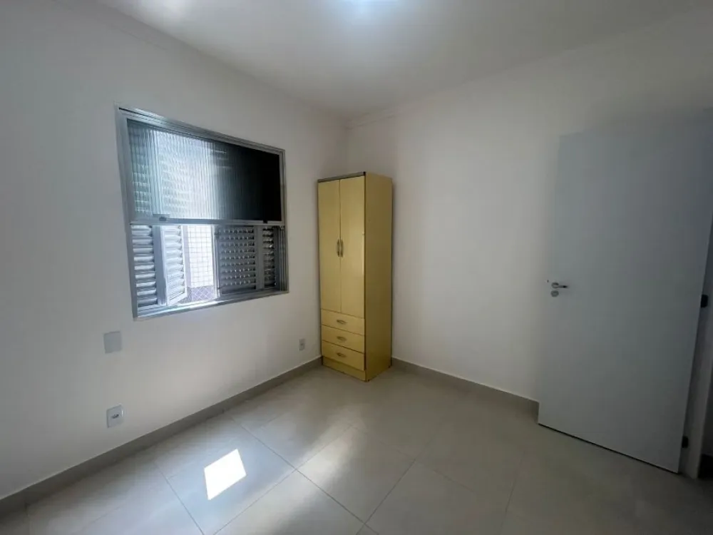 Apartamento, 1 quarto, 30 m² - Foto 4