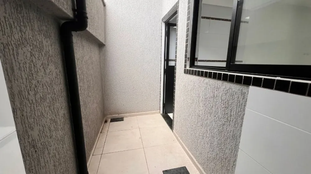 Casa, 2 quartos, 55 m² - Foto 3