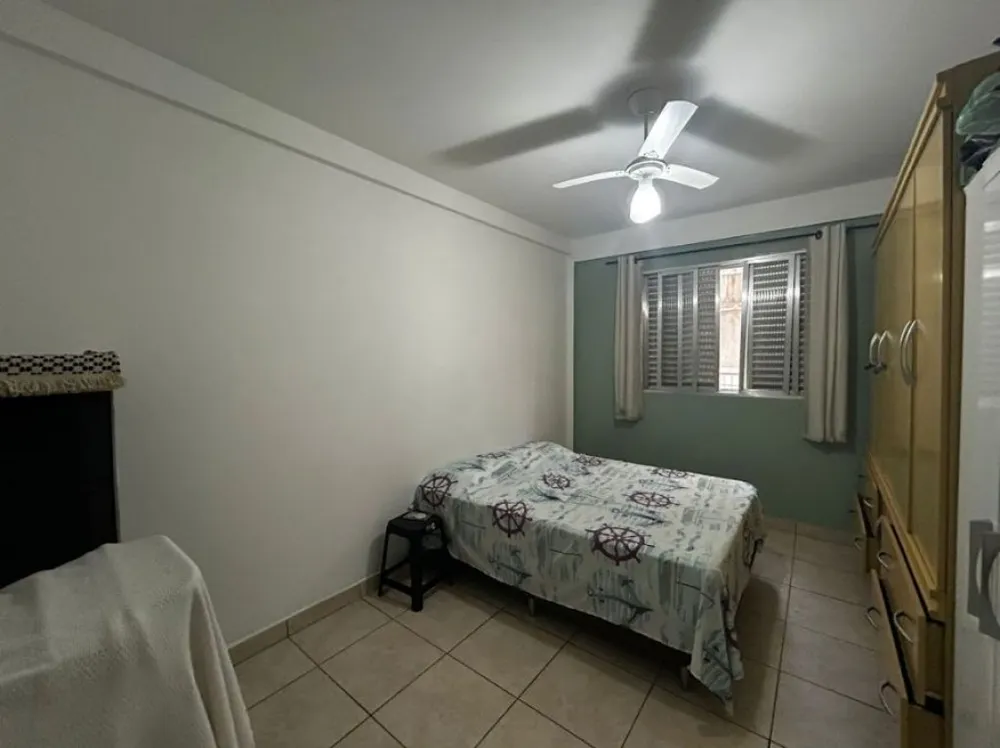 Apartamento, 1 quarto, 49 m² - Foto 4