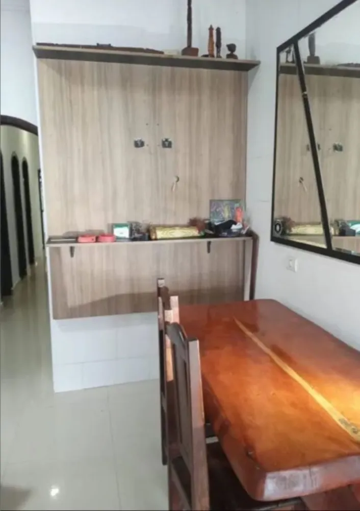 Casa, 4 quartos, 260 m² - Foto 4