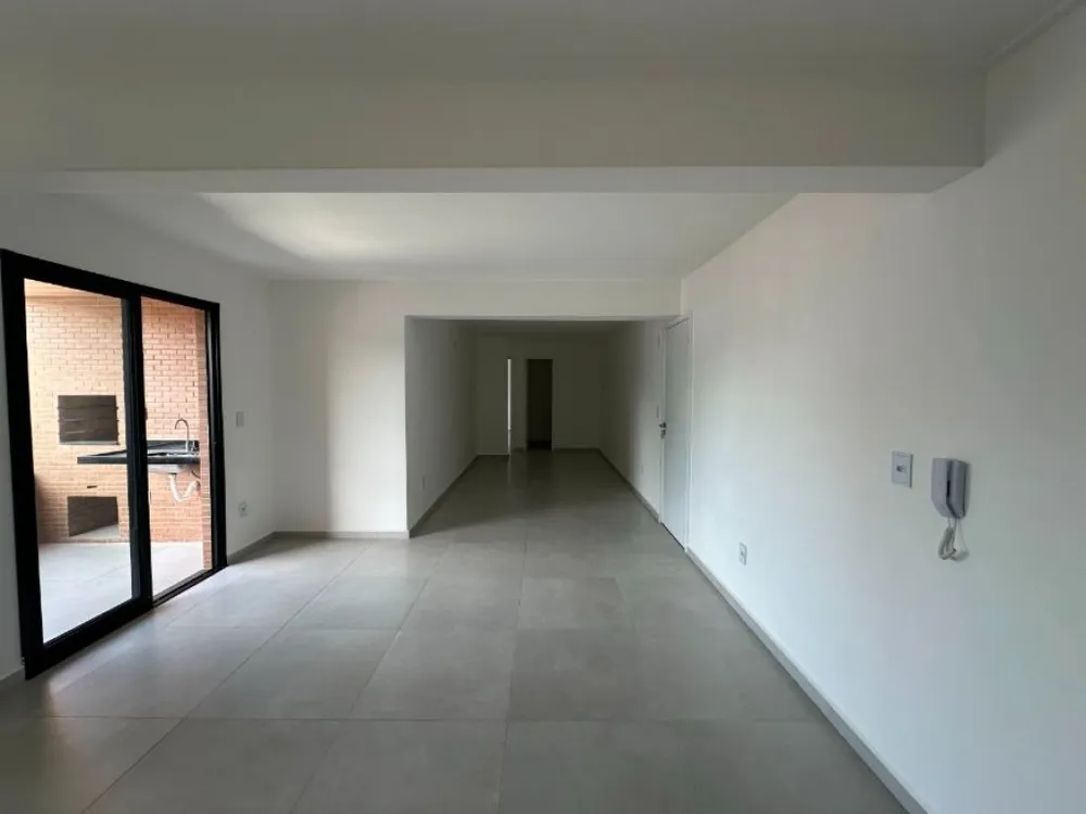 Apartamento, 2 quartos, 82 m² - Foto 1