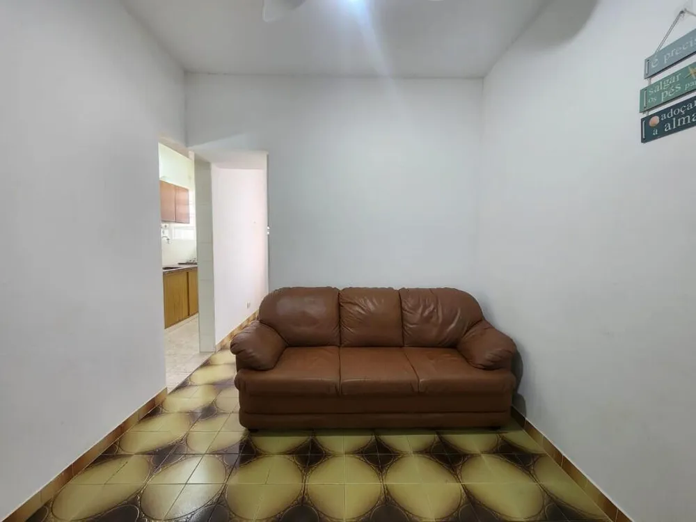 Apartamento, 1 quarto, 28 m² - Foto 1