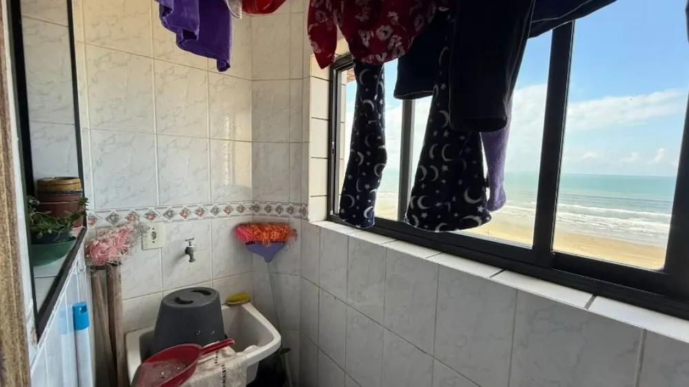 Apartamento, 1 quarto, 60 m² - Foto 2