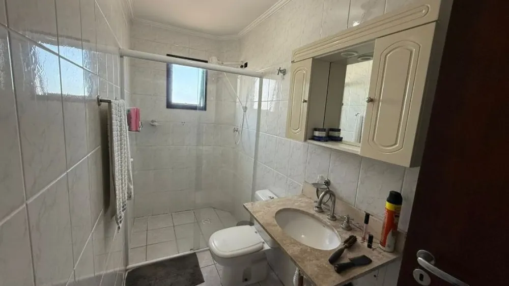 Apartamento, 1 quarto, 60 m² - Foto 3