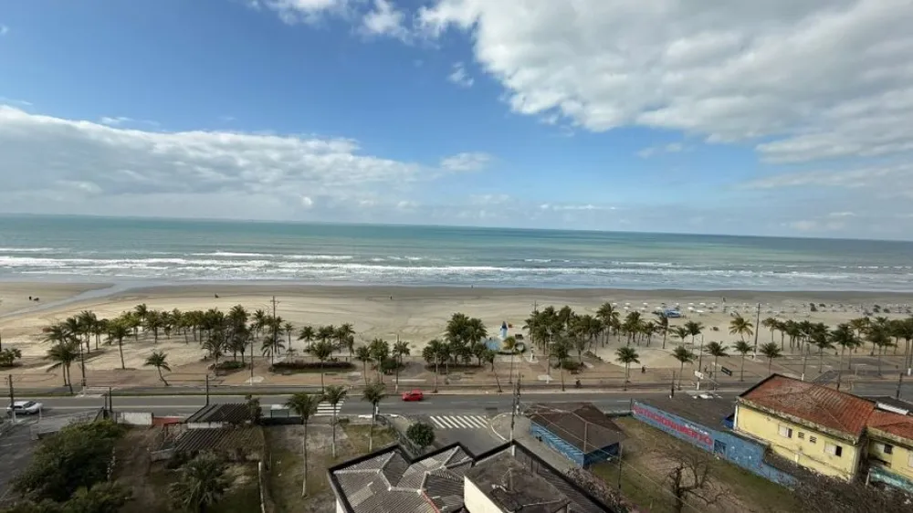 Apartamento, 1 quarto, 60 m² - Foto 4