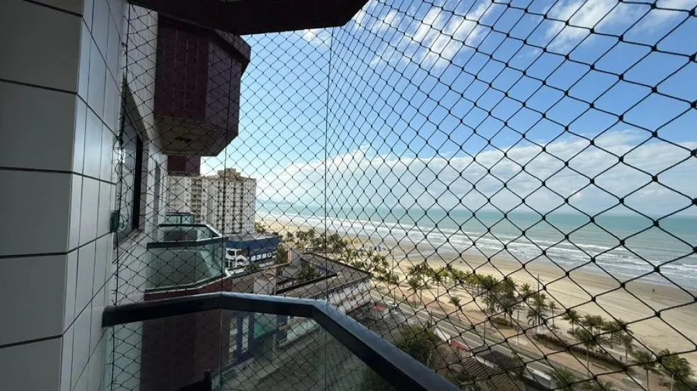 Apartamento, 1 quarto, 60 m² - Foto 1