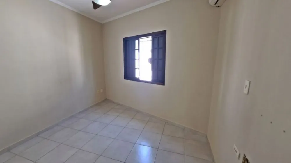 Casa, 2 quartos, 80 m² - Foto 2