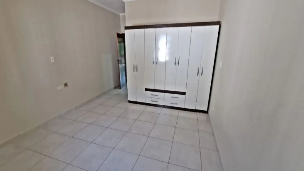 Casa, 2 quartos, 80 m² - Foto 3
