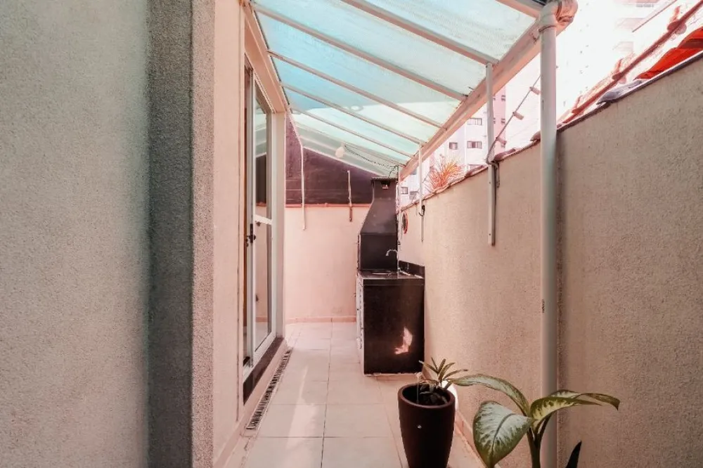 Casa, 2 quartos, 70 m² - Foto 4