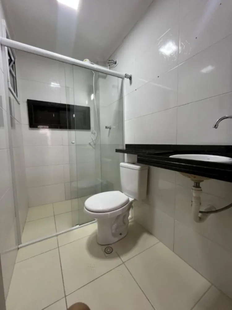 Apartamento, 1 quarto, 54 m² - Foto 1