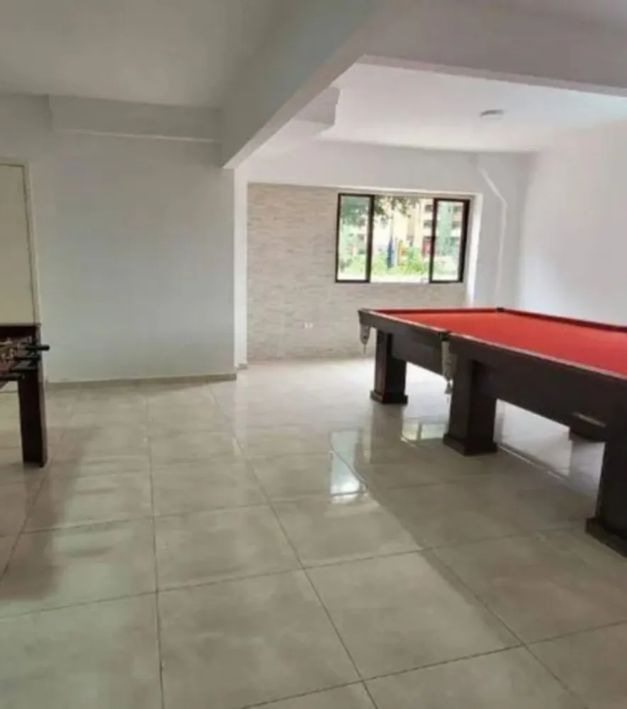 Apartamento, 2 quartos, 80 m² - Foto 4