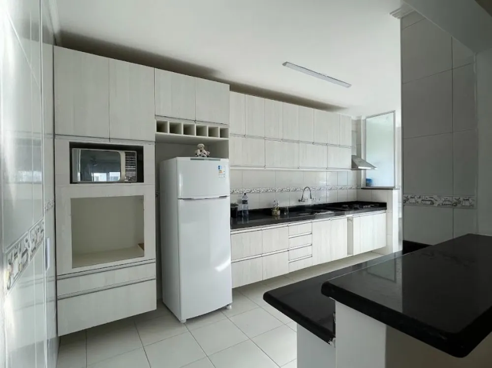Apartamento, 3 quartos, 100 m² - Foto 1