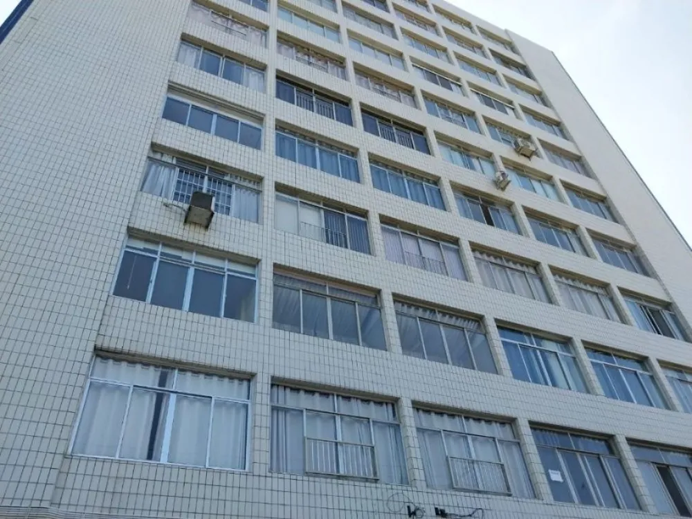 Apartamento, 1 quarto, 50 m² - Foto 4