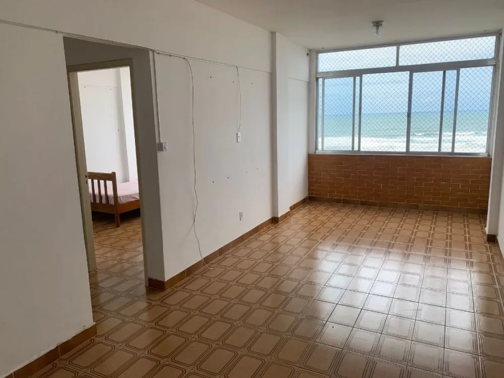 Apartamento, 1 quarto, 50 m² - Foto 1