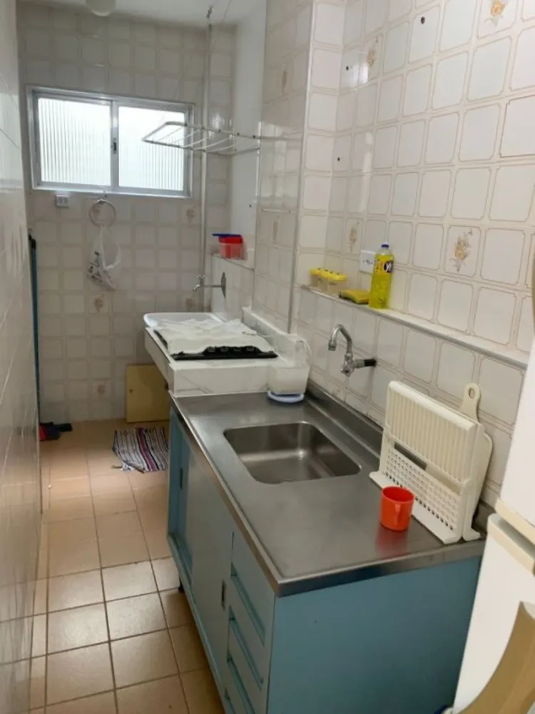 Apartamento, 1 quarto, 50 m² - Foto 2