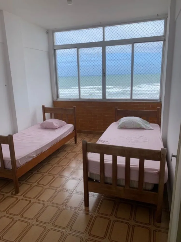 Apartamento, 1 quarto, 50 m² - Foto 3