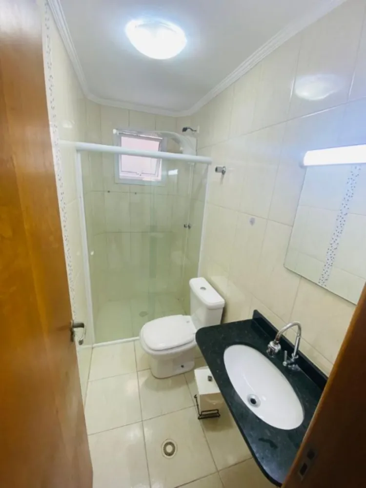 Apartamento, 2 quartos, 126 m² - Foto 3