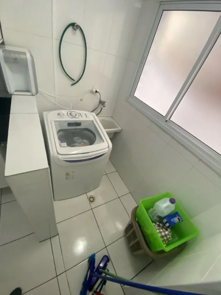 Apartamento, 2 quartos, 126 m² - Foto 1