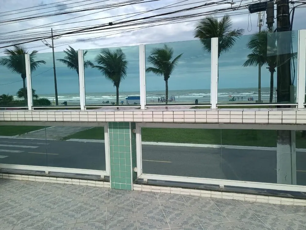 Apartamento, 1 quarto, 55 m² - Foto 4