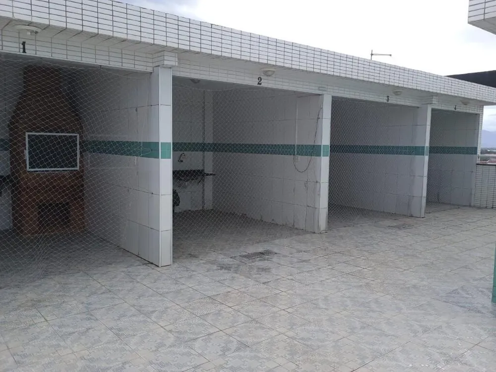 Apartamento, 1 quarto, 55 m² - Foto 3