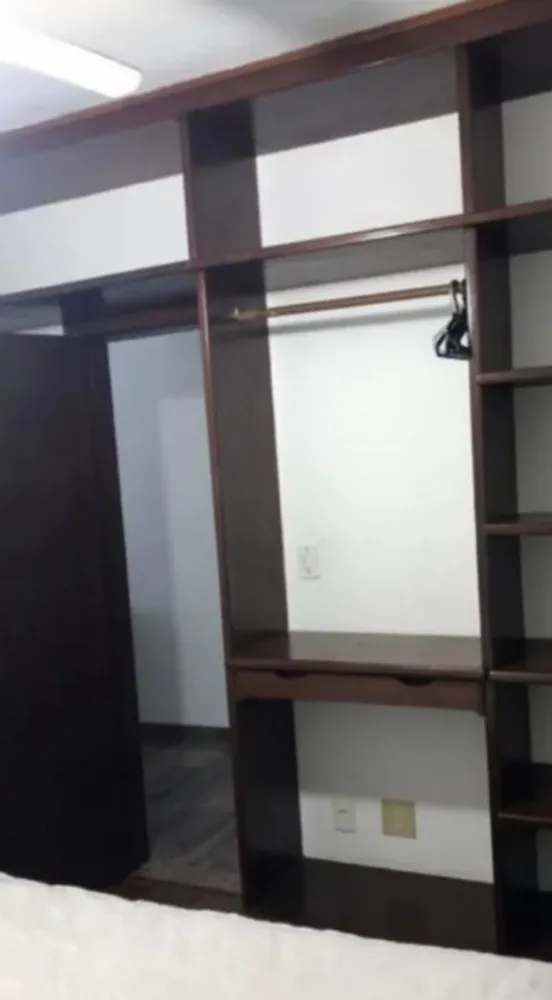 Apartamento, 4 quartos, 168 m² - Foto 4