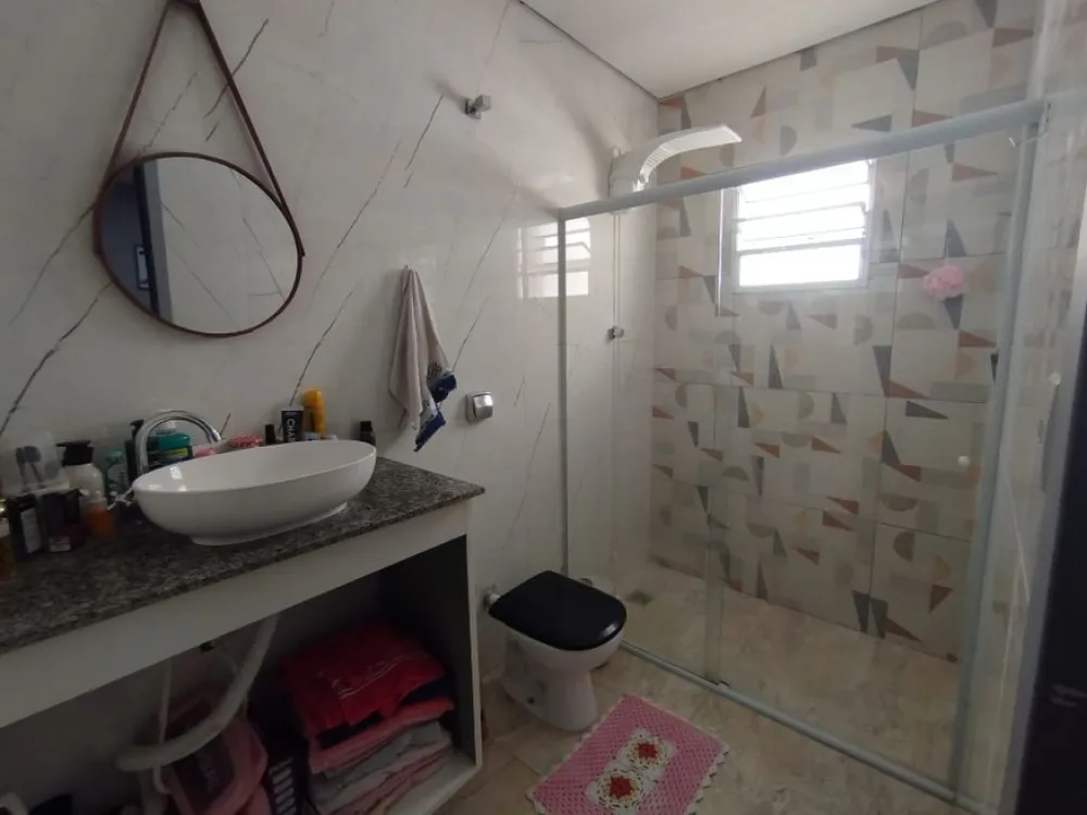 Casa, 2 quartos, 90 m² - Foto 2