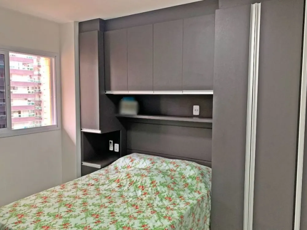 Apartamento, 1 quarto, 50 m² - Foto 2