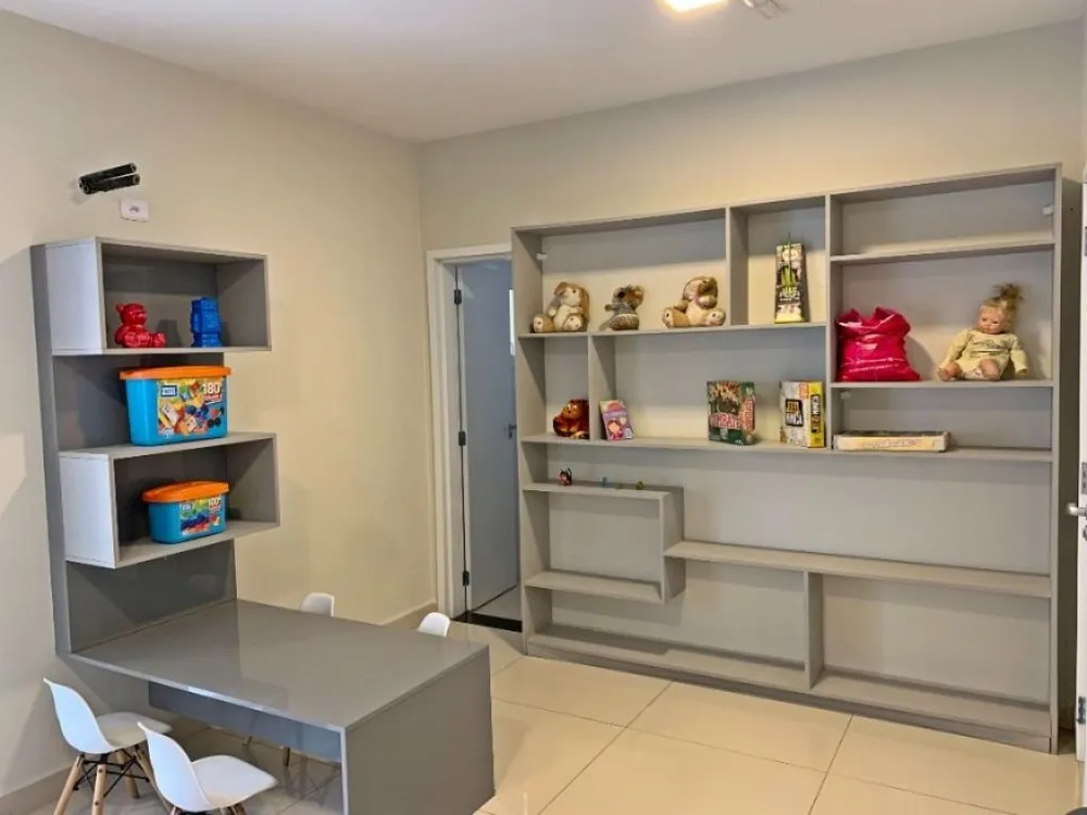 Apartamento, 1 quarto, 50 m² - Foto 3