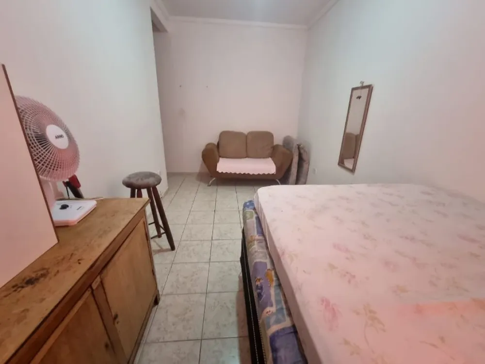 Casa, 3 quartos, 120 m² - Foto 3
