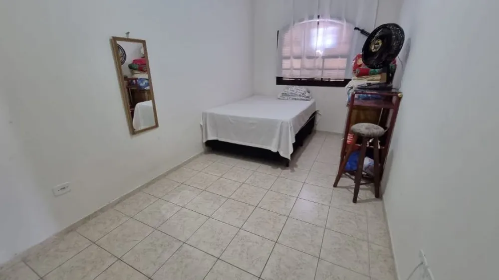 Casa, 3 quartos, 120 m² - Foto 2
