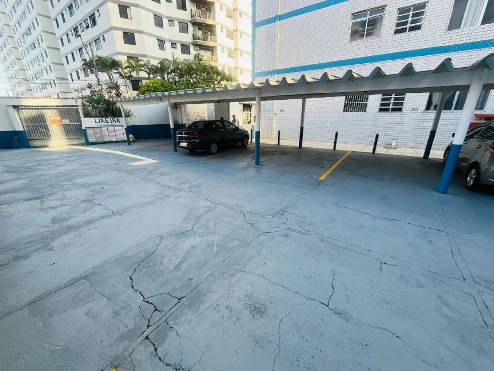 Apartamento, 1 quarto, 44 m² - Foto 3
