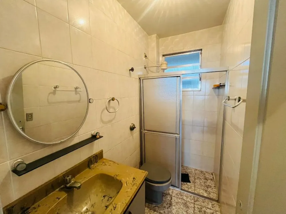 Apartamento, 1 quarto, 44 m² - Foto 1