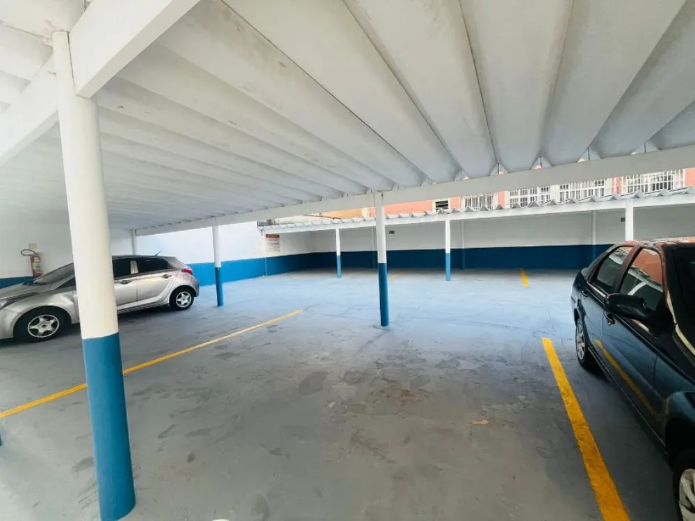 Apartamento, 1 quarto, 44 m² - Foto 4