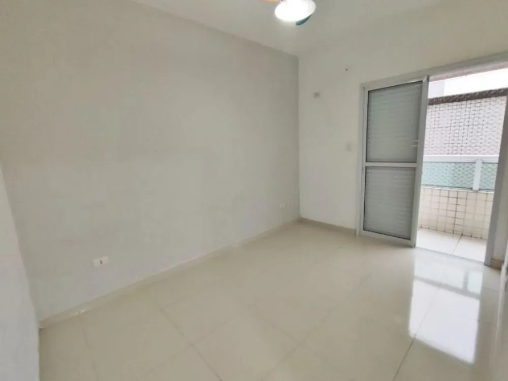 Apartamento, 3 quartos, 140 m² - Foto 1