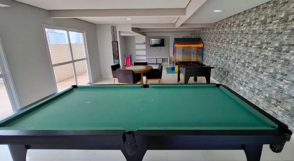 Apartamento, 3 quartos, 140 m² - Foto 4