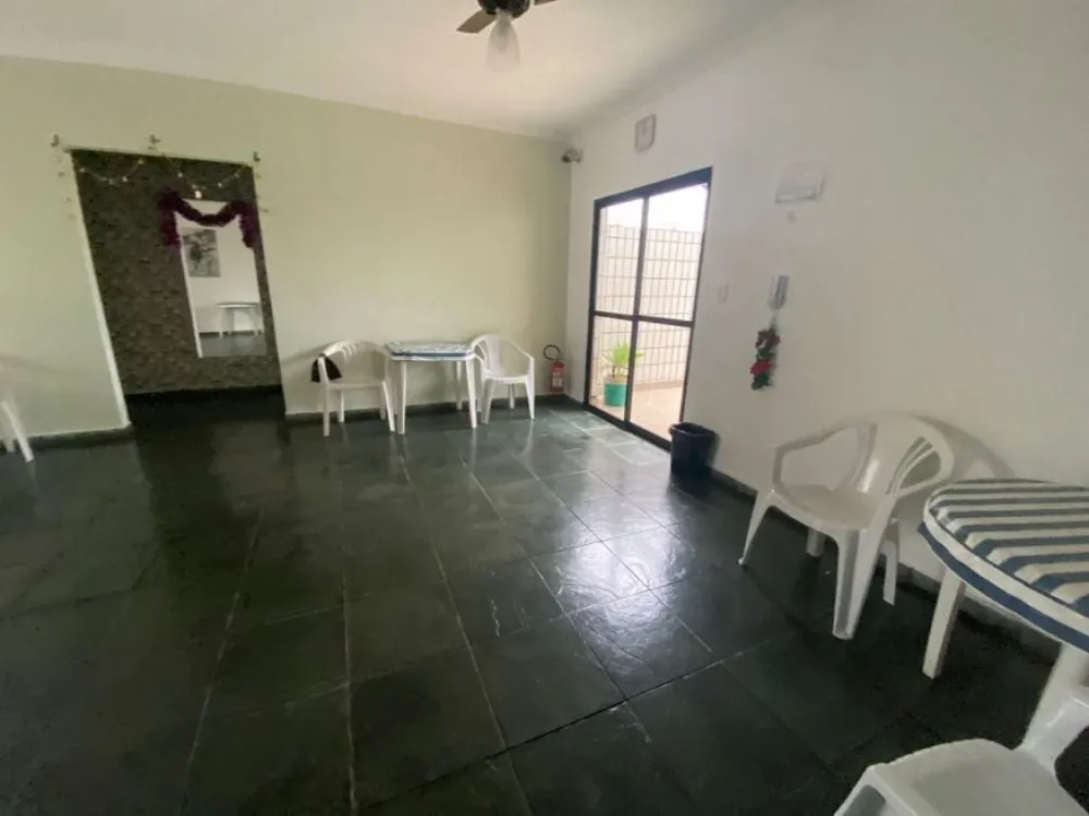 Apartamento, 1 quarto, 57 m² - Foto 2
