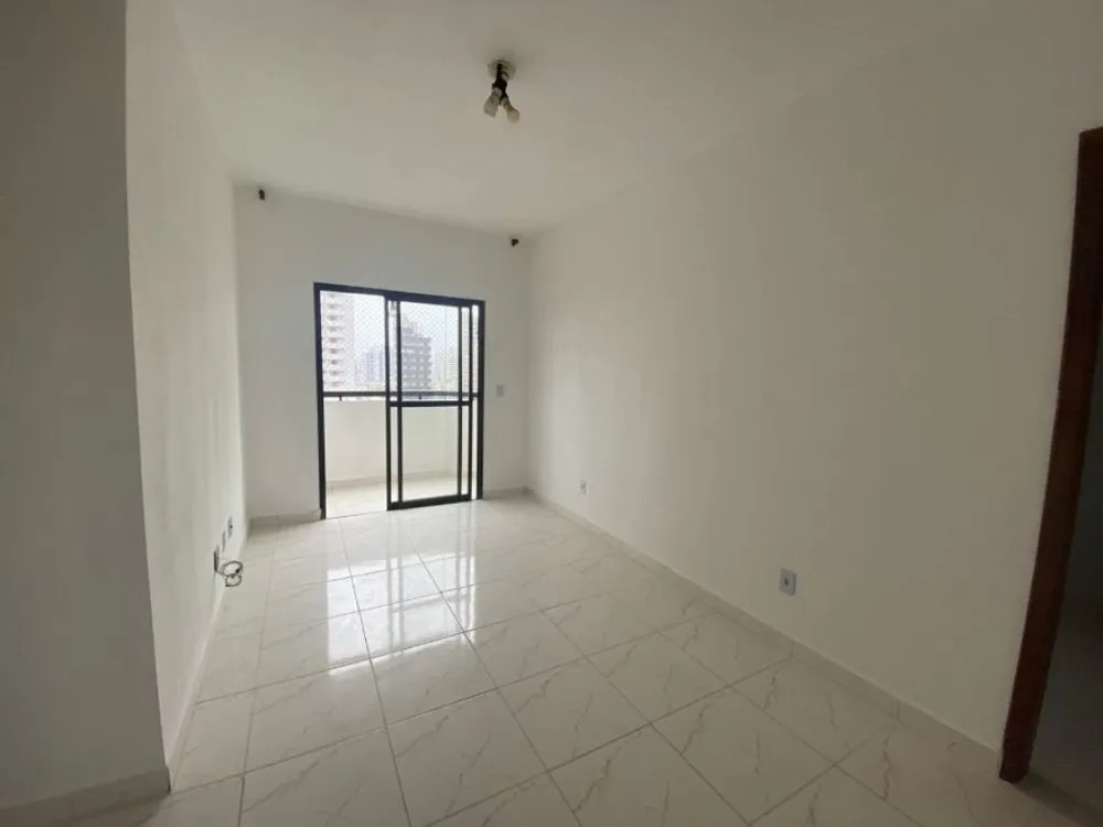 Apartamento, 1 quarto, 57 m² - Foto 1
