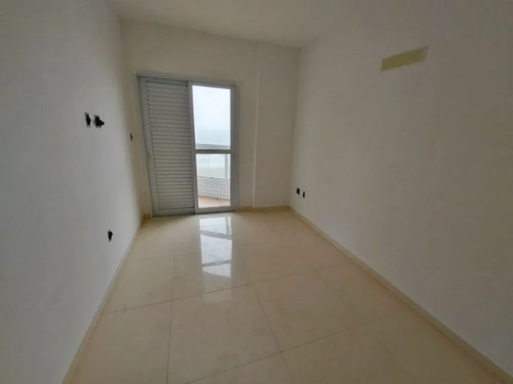 Apartamento, 3 quartos, 165 m² - Foto 2
