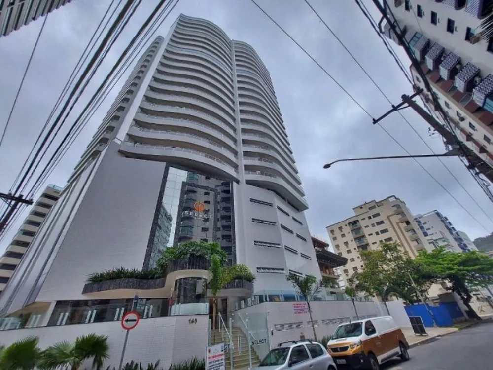 Apartamento, 3 quartos, 165 m² - Foto 4
