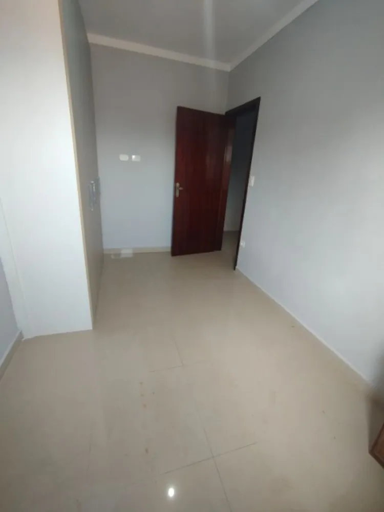 Casa, 2 quartos, 57 m² - Foto 2