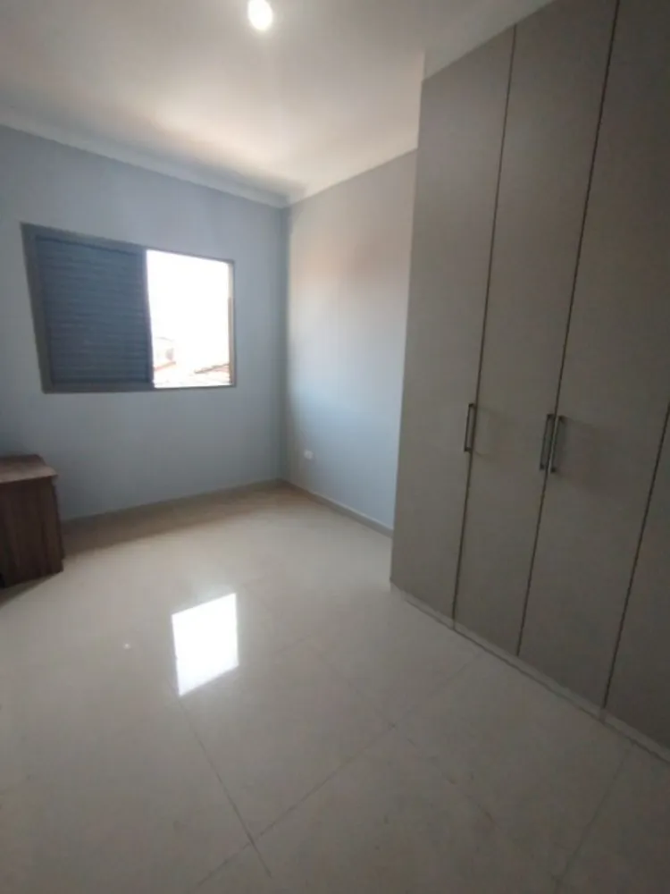 Casa, 2 quartos, 57 m² - Foto 3