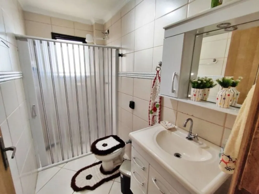 Apartamento, 2 quartos, 70 m² - Foto 4