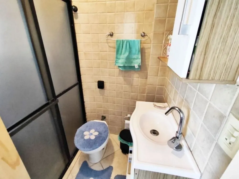 Apartamento, 2 quartos, 70 m² - Foto 3