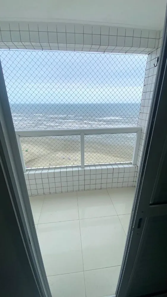 Apartamento, 3 quartos, 143 m² - Foto 4