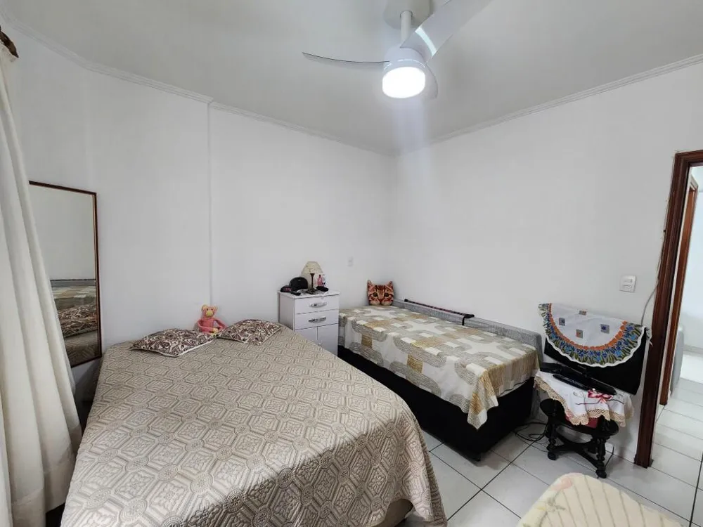 Apartamento, 1 quarto, 60 m² - Foto 3