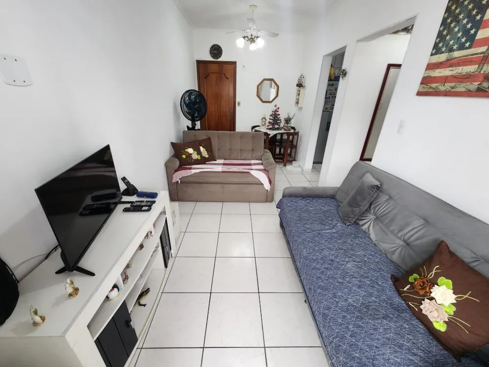 Apartamento, 1 quarto, 60 m² - Foto 4