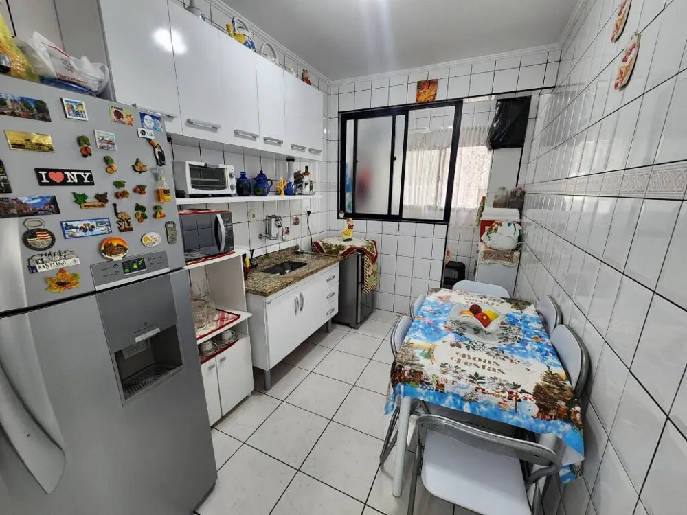 Apartamento, 1 quarto, 60 m² - Foto 2