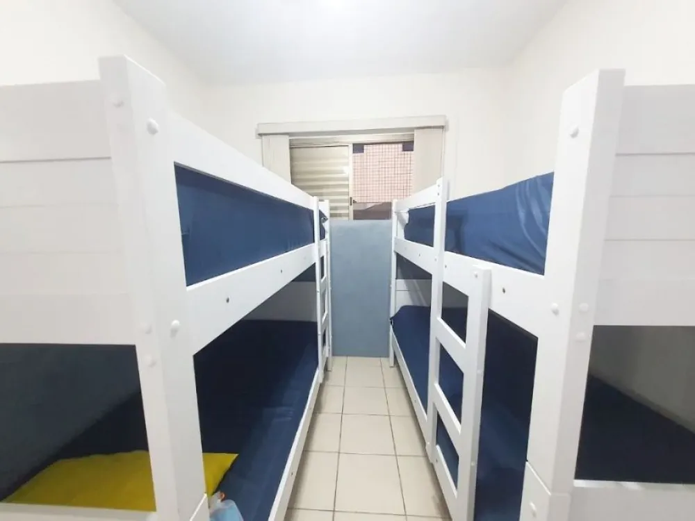 Apartamento, 2 quartos, 80 m² - Foto 3