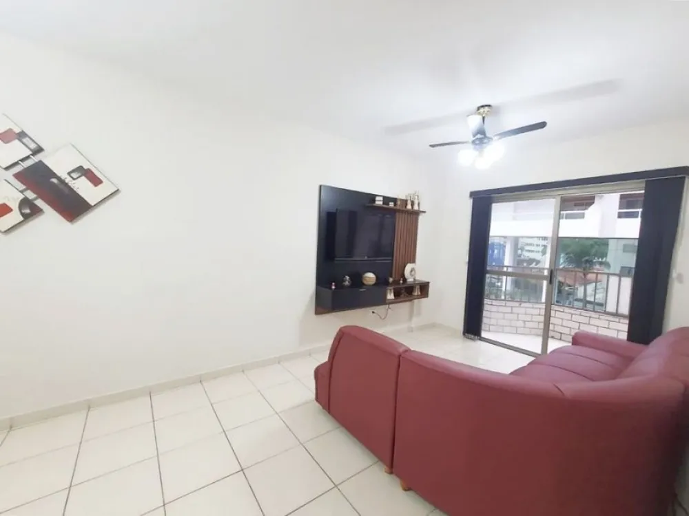 Apartamento, 2 quartos, 80 m² - Foto 2