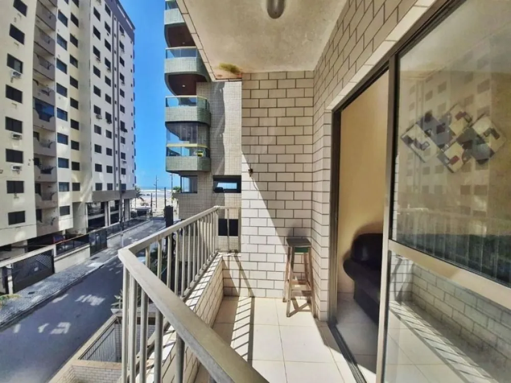 Apartamento, 2 quartos, 80 m² - Foto 1